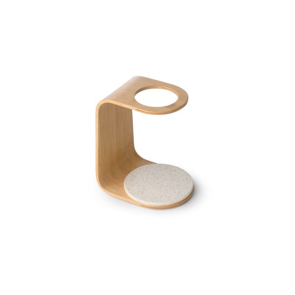 Trivi_Coffee Driper Stand_12